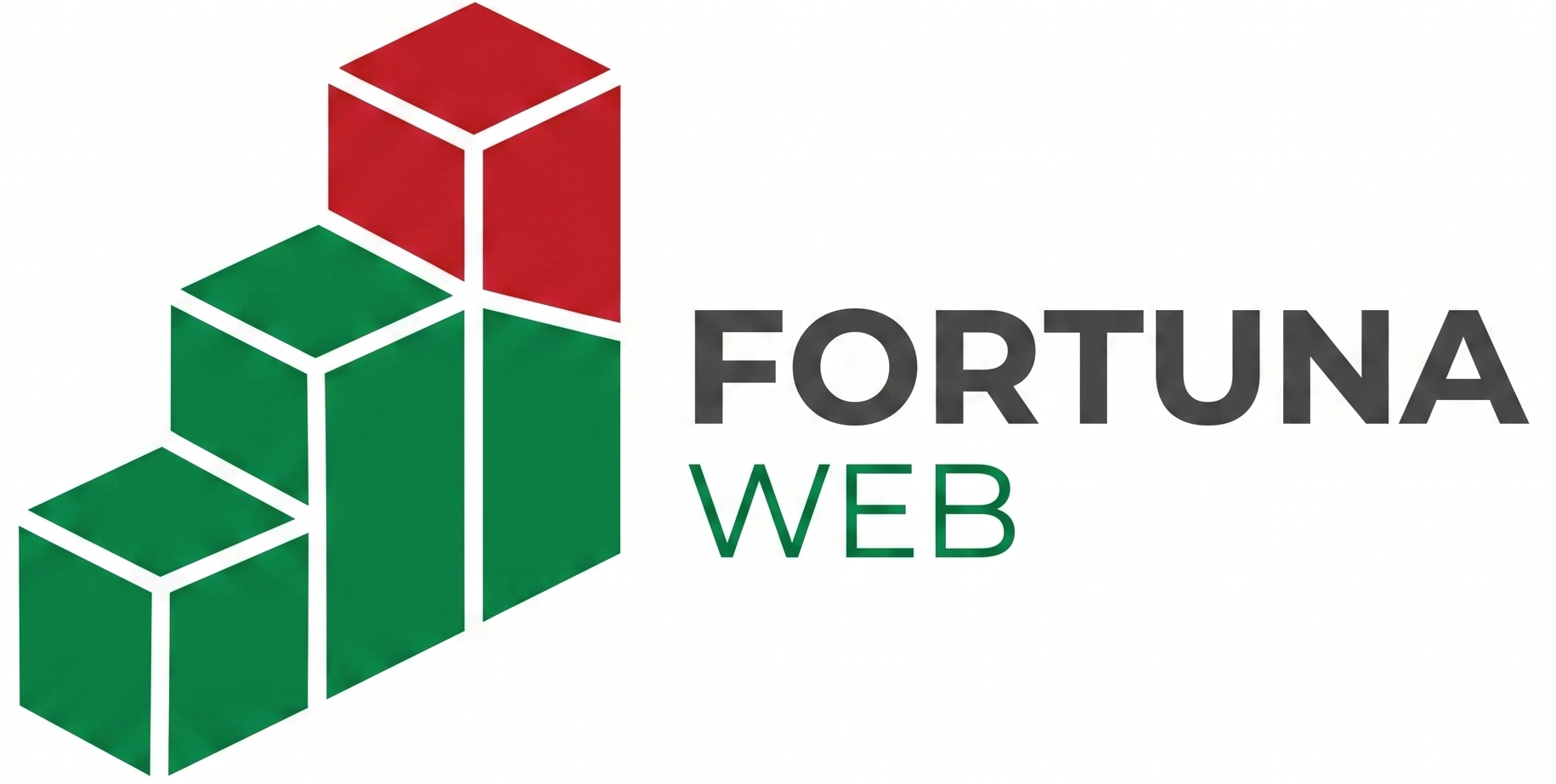 FortunaWeb