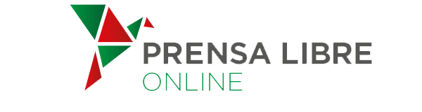 Prensa Libre