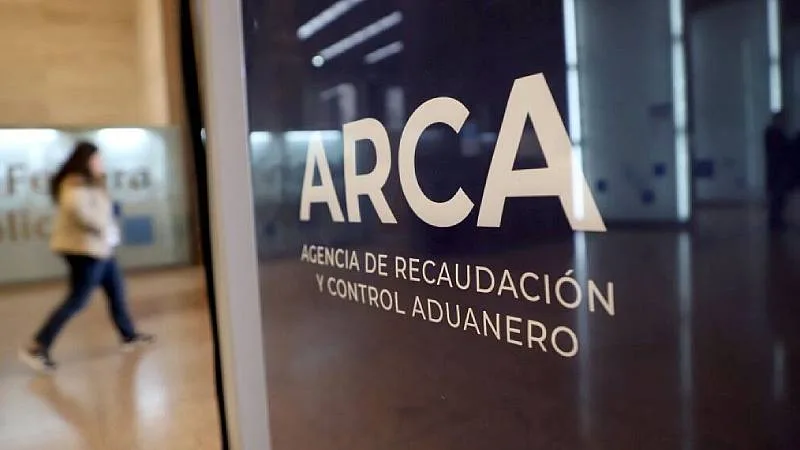 ARCA deja de apelar casos por Ganancias sobre jubilaciones: qué significa