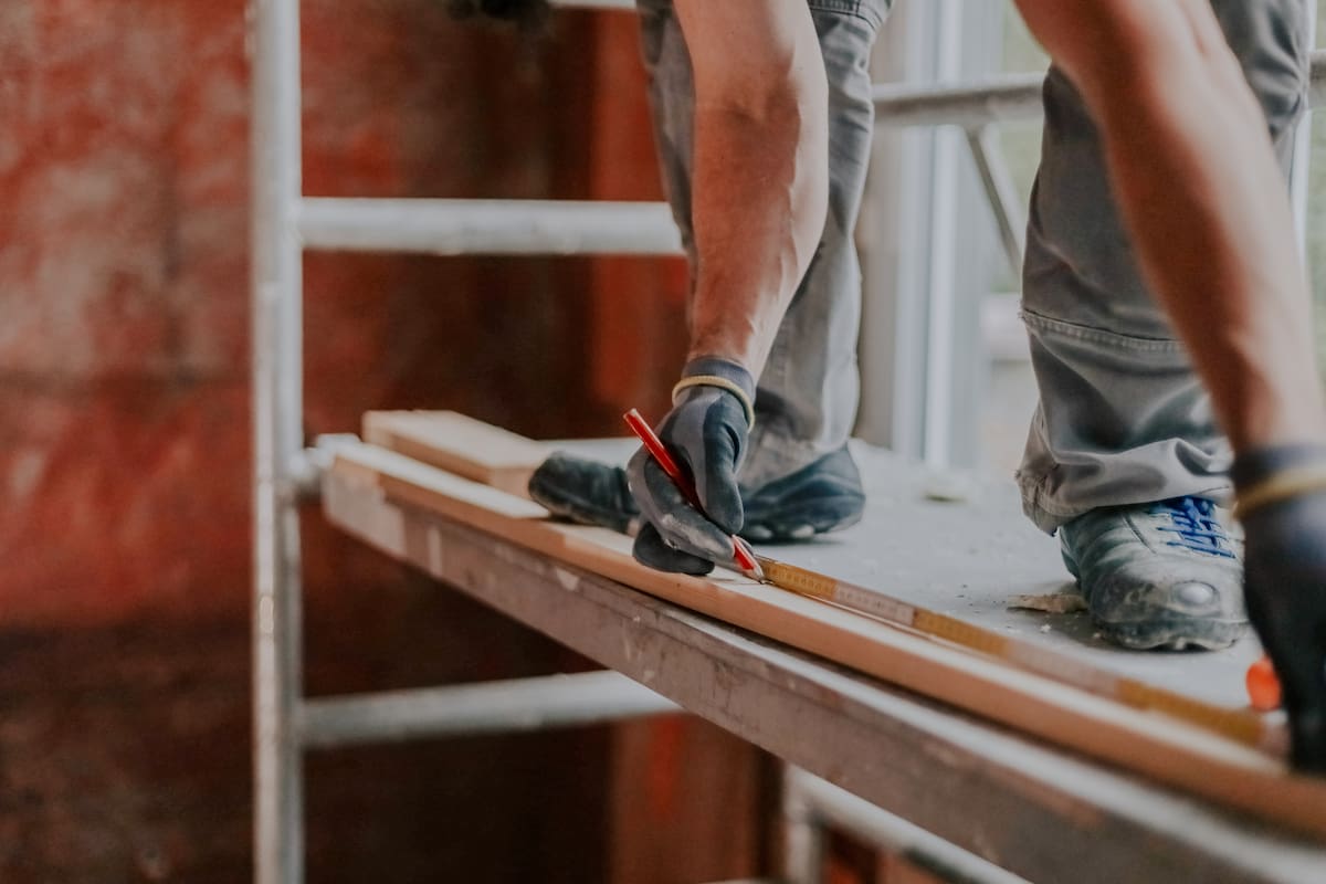 Costos de construcción: por qué suben en dólares y qué pide el sector para 2026