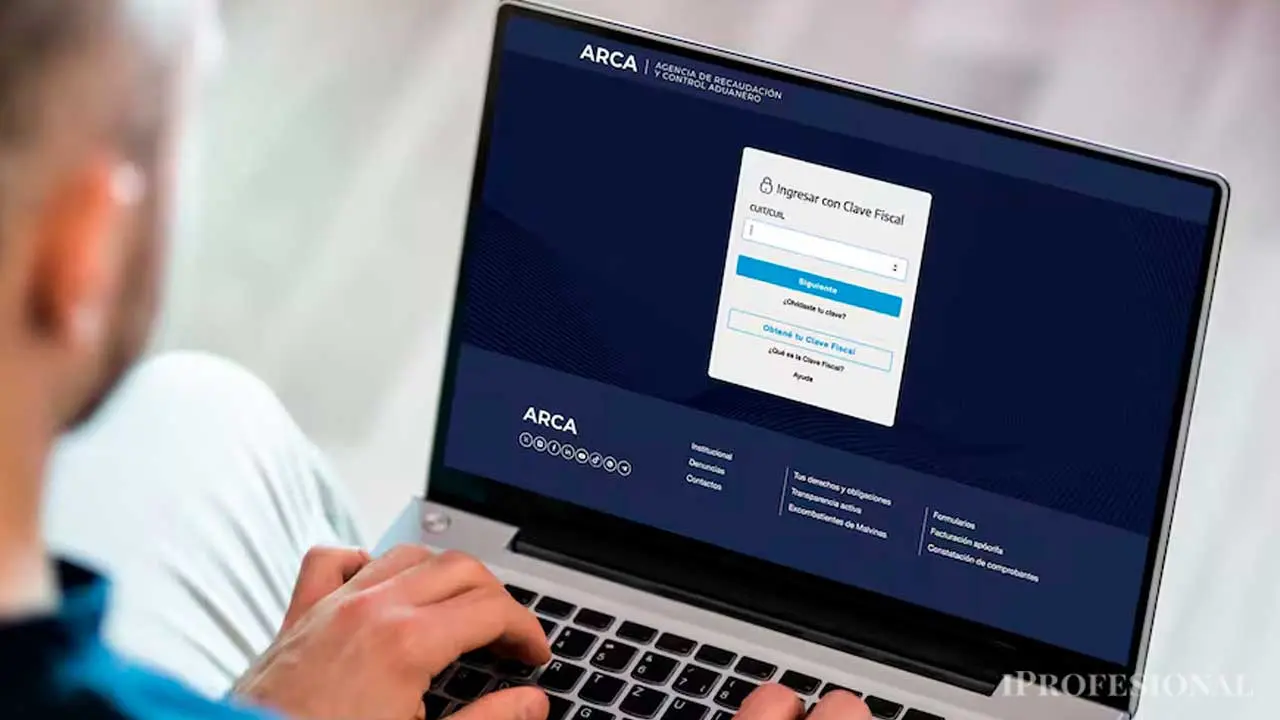 ARCA: cuánto pagás de Monotributo en mayo y qué hacer con esa cuota