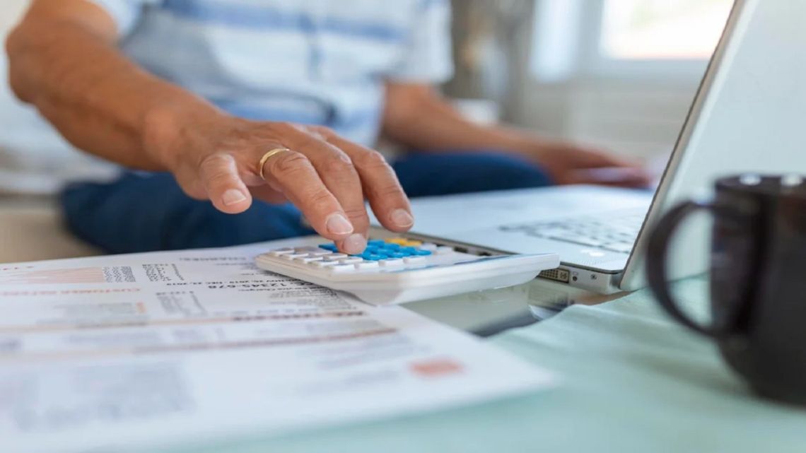 Régimen Simplificado de Ganancias: 80.000 adhesiones y muchas dudas