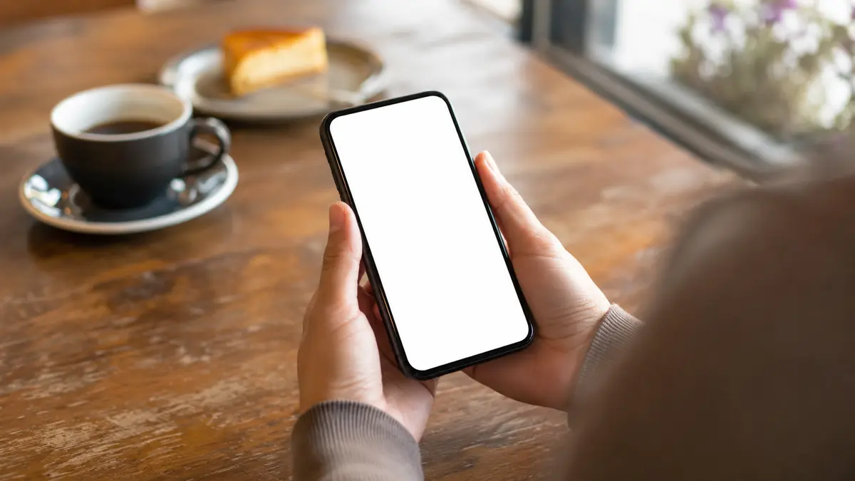 Link de WhatsApp: generador gratis y cómo crearlo con mensaje