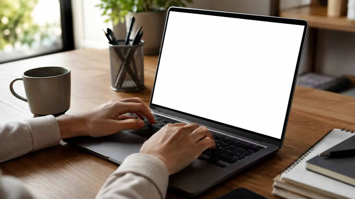 Dónde vender un sitio web o una tienda online en Argentina