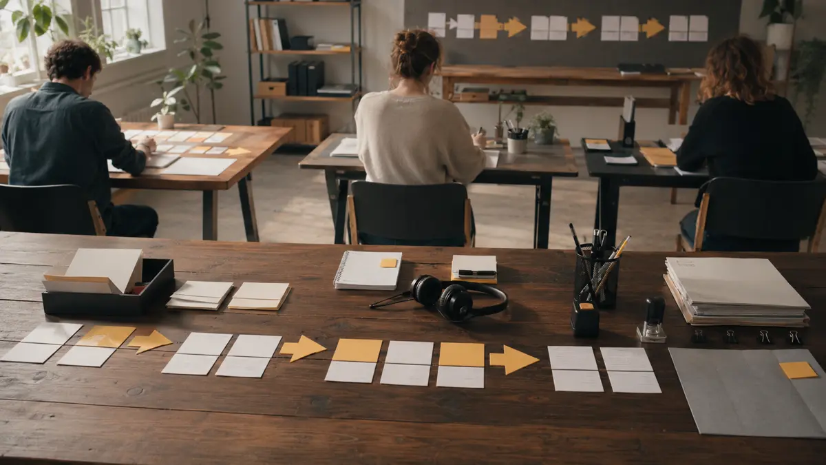 ¿Es difícil aprender a usar un CRM? Guía de adopción por rol