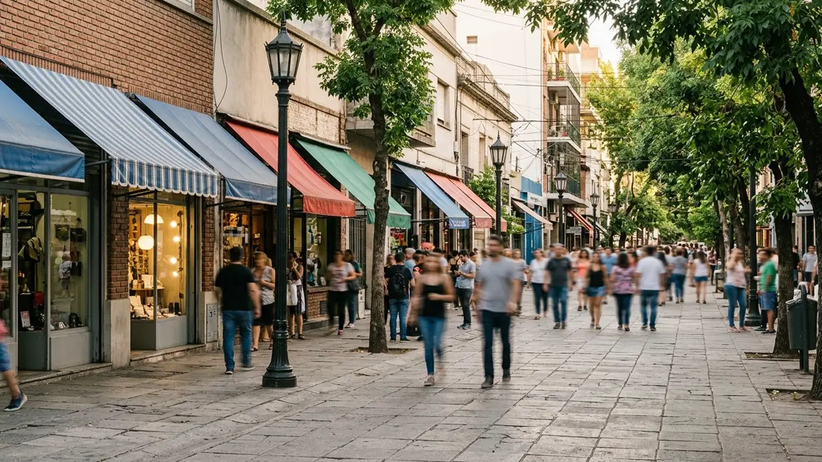 Franquicia o negocio online en marcha: qué conviene comprar