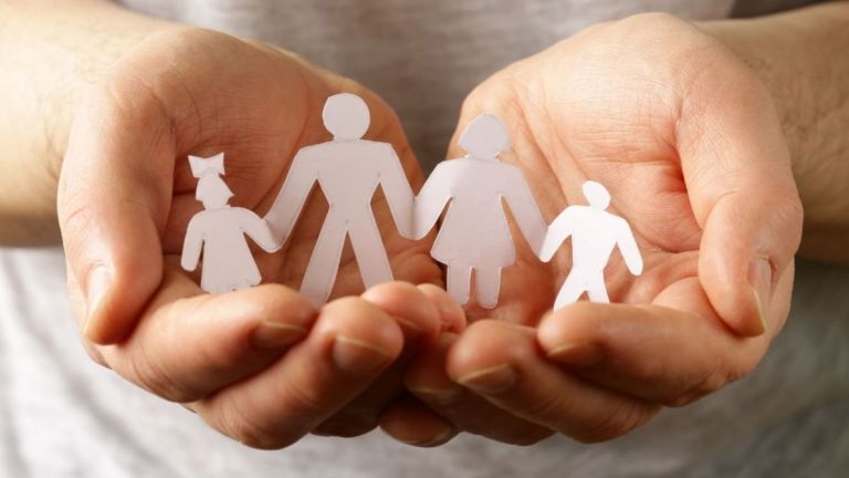Abren las inscripciones para las II Jornadas de Derecho de las Familias en Ushuaia
