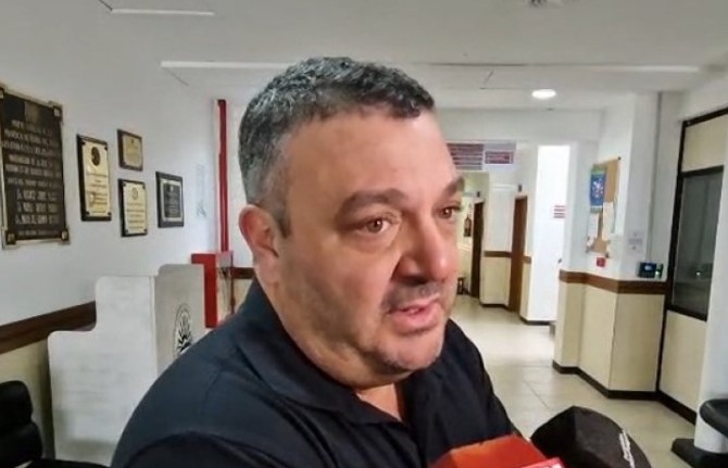 Comienza paro de 36 horas en la Justicia fueguina por pérdida salarial