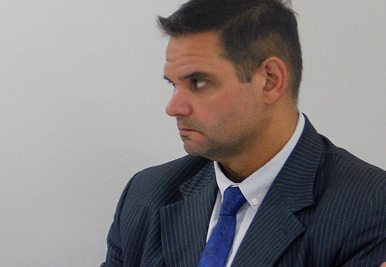 Fiscal pide que el acusado de hurto en Tolhuin siga preso