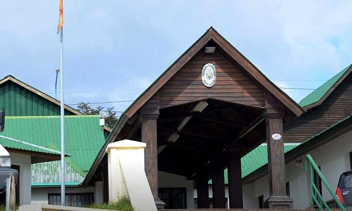 Juicio por abuso sexual agravado: el lunes serán los alegatos en Ushuaia