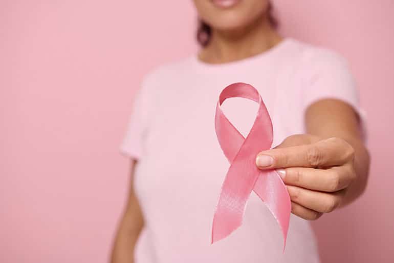Octubre Rosa en Tolhuin: actividades gratuitas para concientizar sobre el cáncer de mama