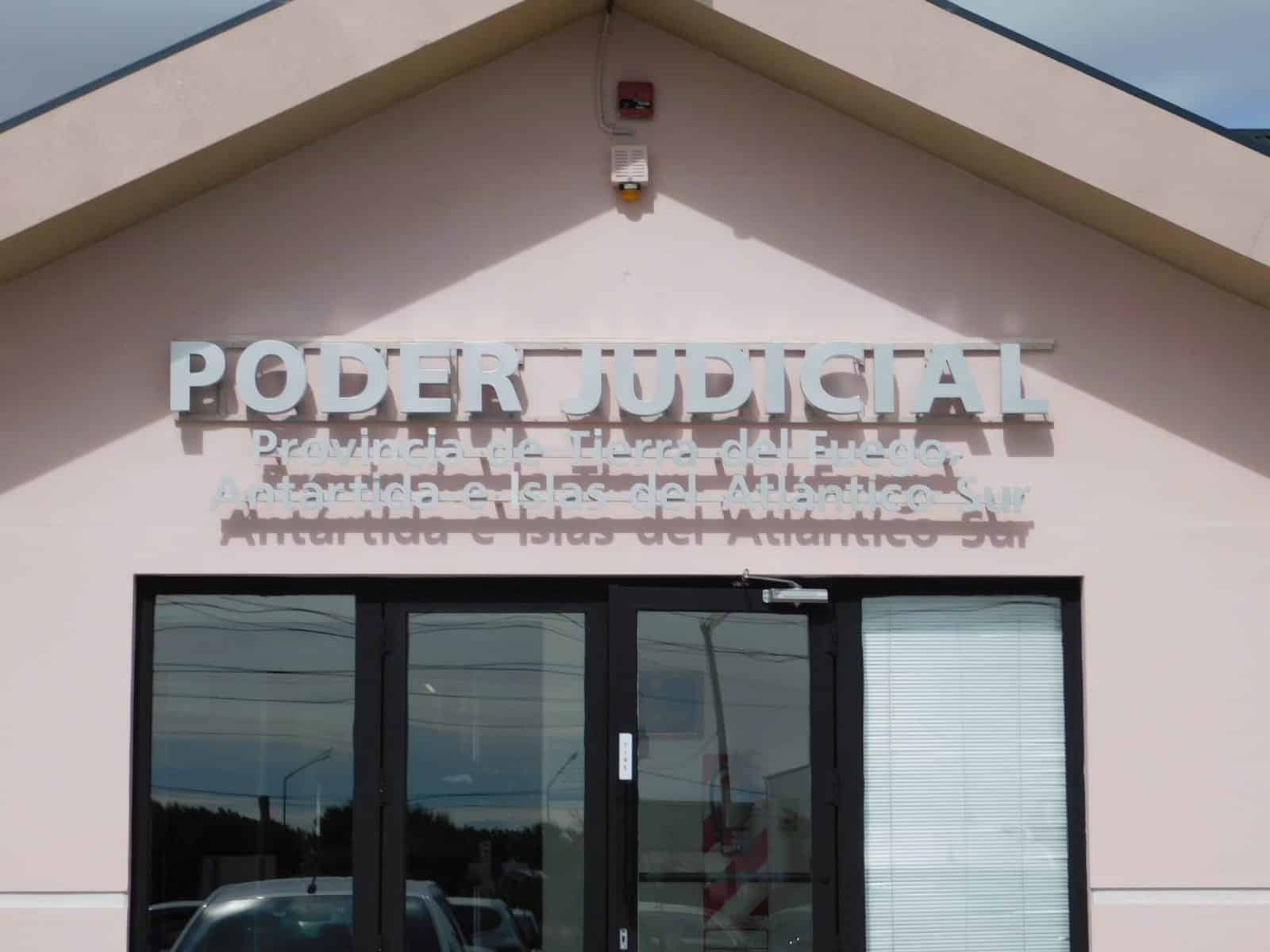 Río Grande: investigan la muerte de un niño de 3 años en el Hospital Regional