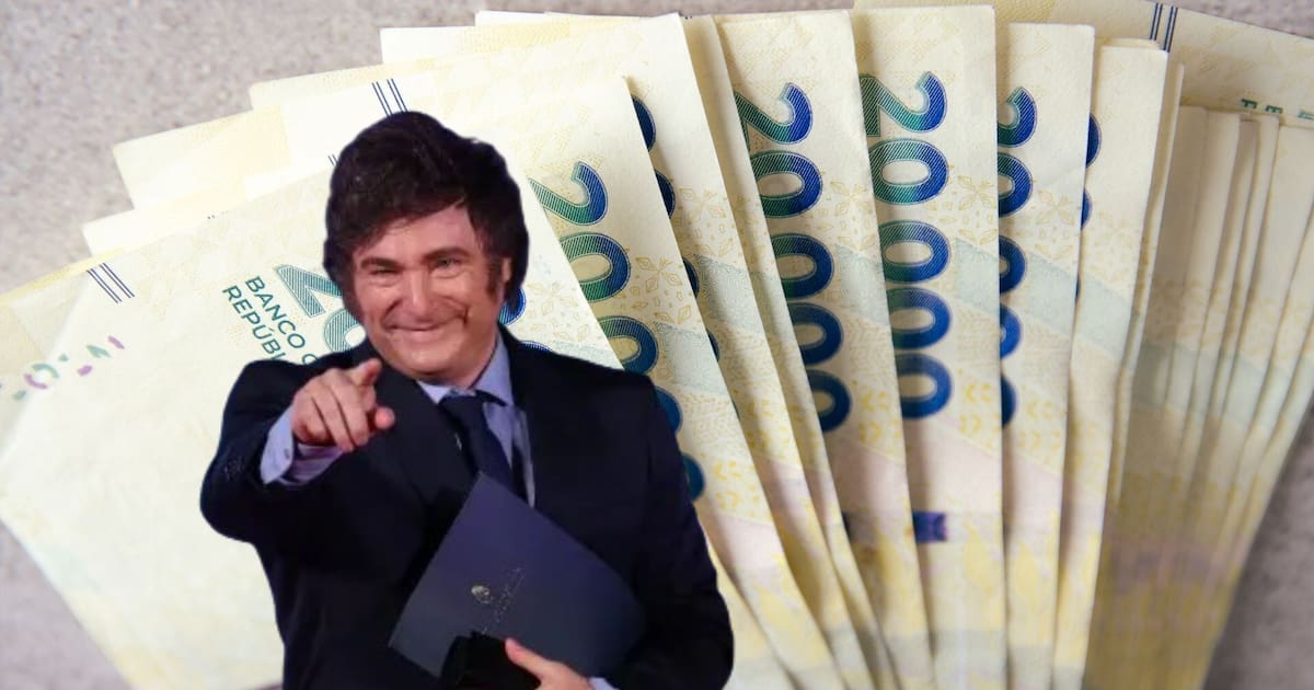 ANSES paga súper bono de $500.000: quiénes lo cobran en agosto 2026 y cómo tramitarlo