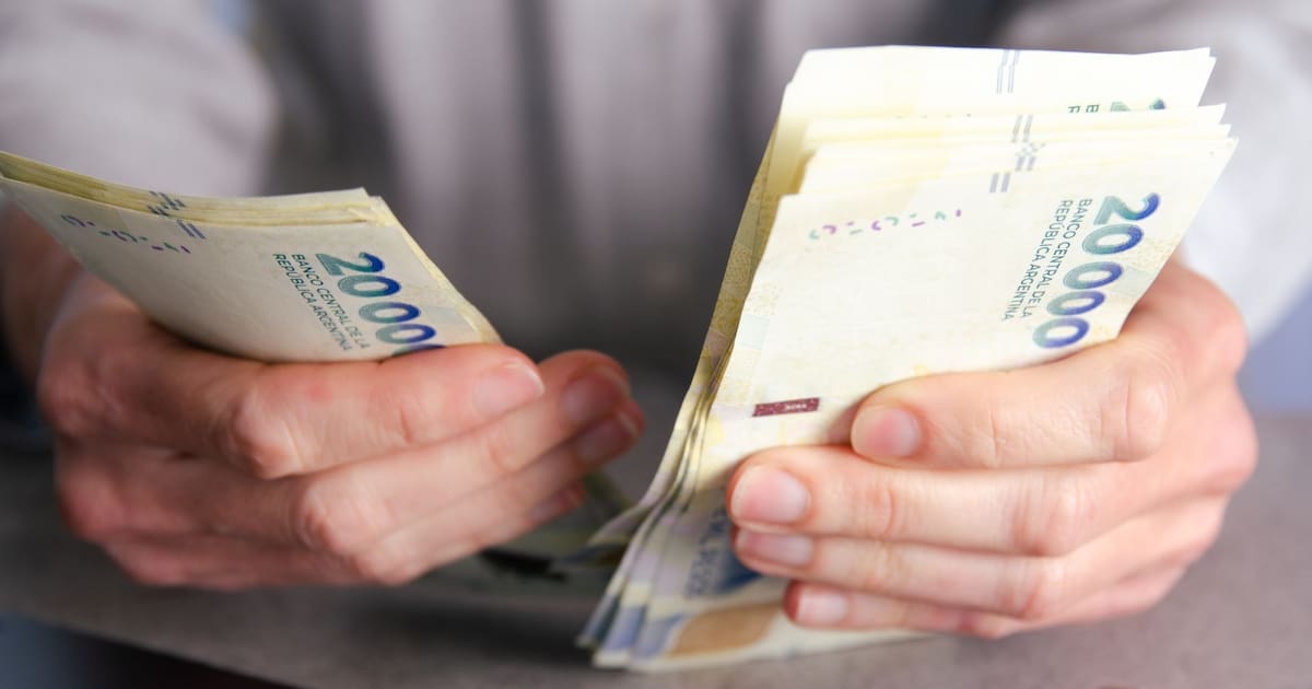 Aumento a jubilados ANSES: cuánto cobrarían en octubre 2026 y qué pasa con el bono de $70.000