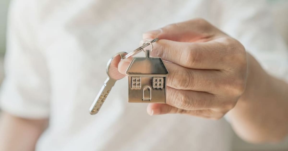 Comprar departamento usado o a estrenar: qué conviene en 2026