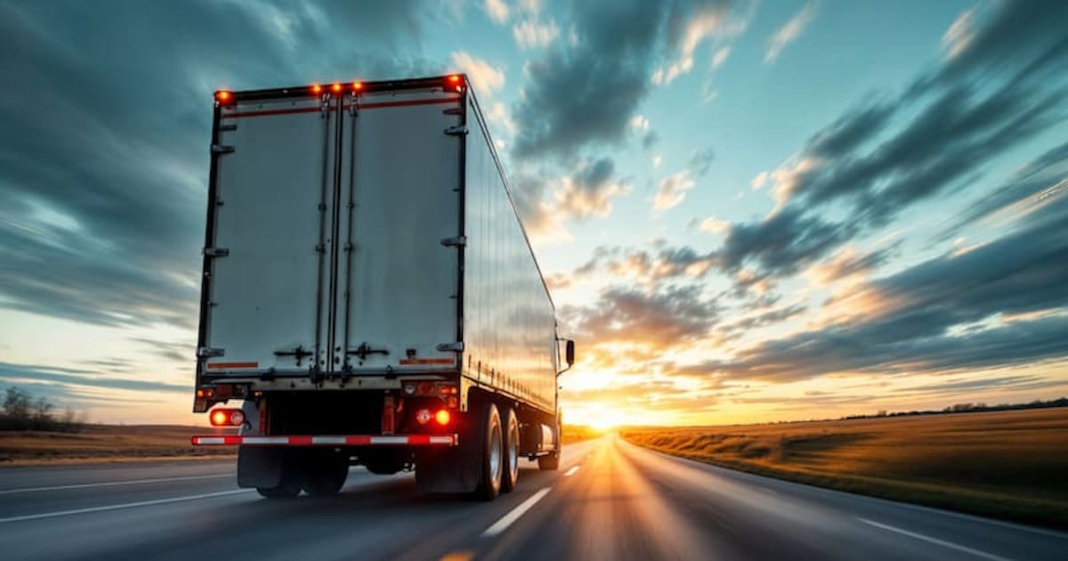 Empresarios definieron tres puntos clave para que la economía arranque