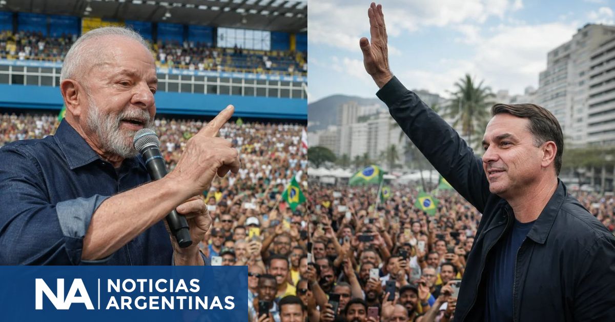Mercados en alza tras el resultado en Brasil: el real se aprecia y bancos lideran subas