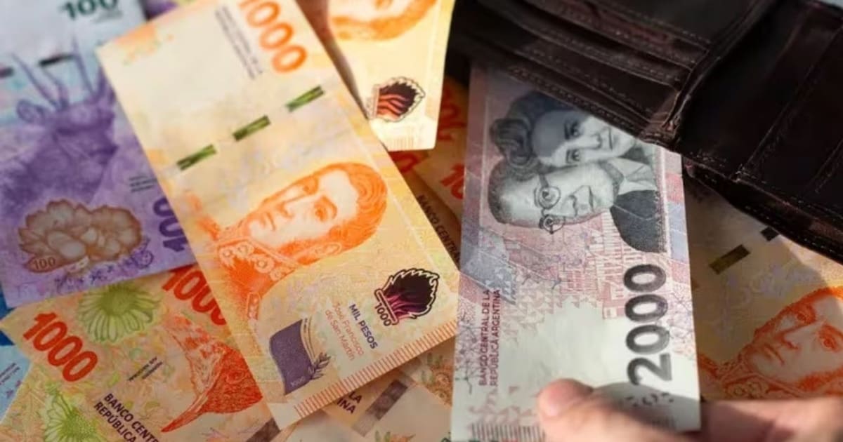 Paritarias rurales: cuánto cobra un peón en octubre 2026 y cómo quedan las escalas salariales