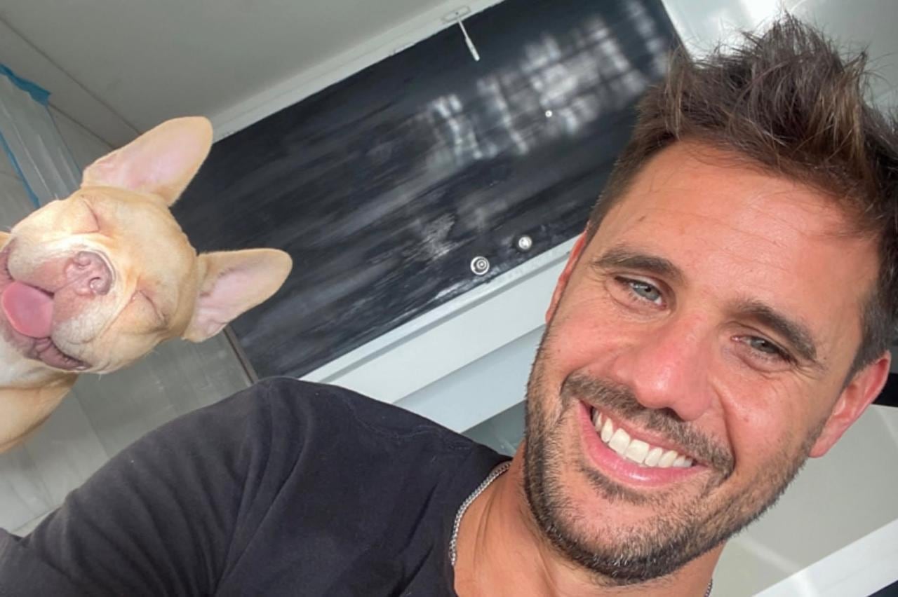 Por qué un argentino eligió Texas: “Es parecido al interior de Argentina”
