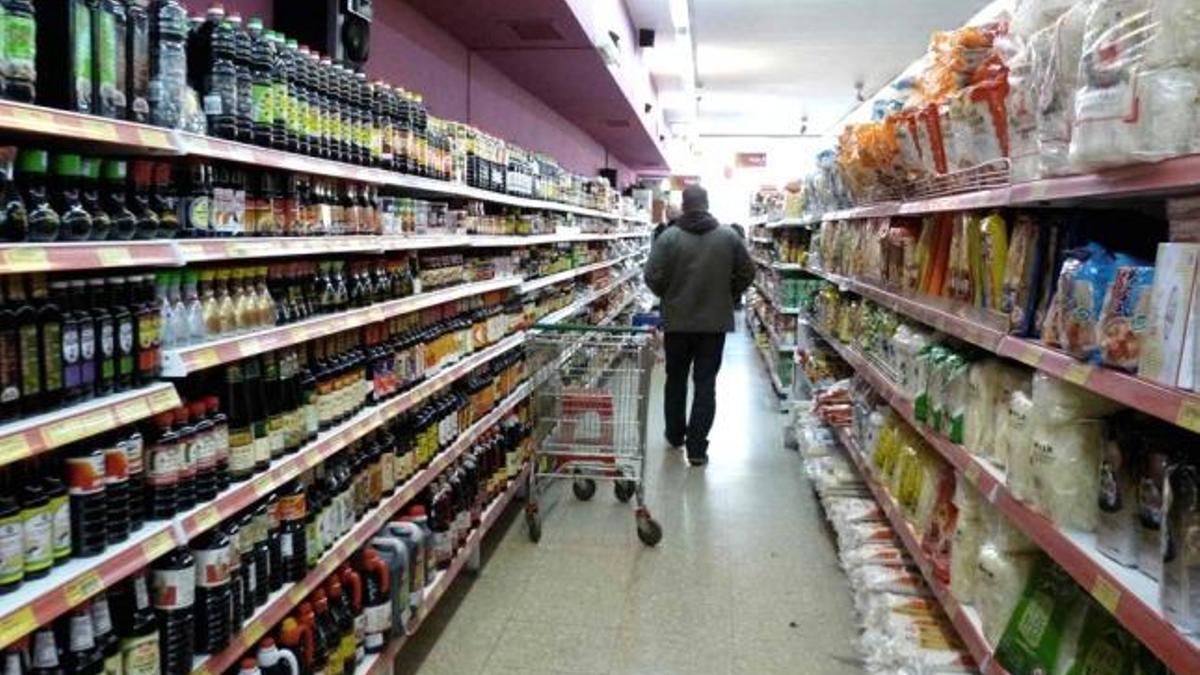Una familia porteña necesitó más de $1.650.000 para no ser pobre en agosto
