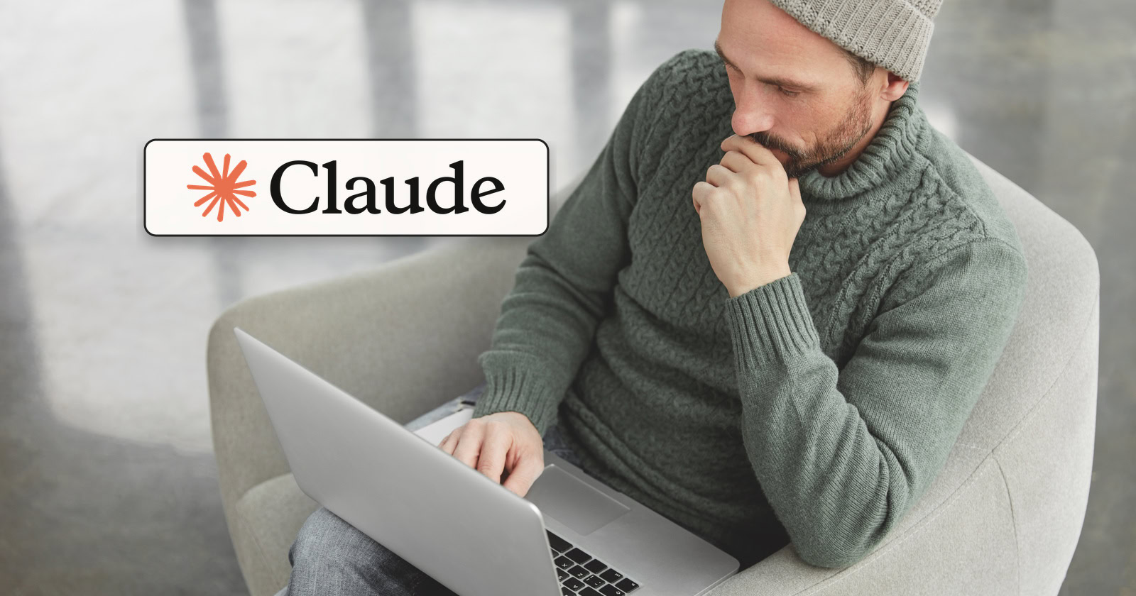Qué puede y qué no puede decirte una marca de agua de Claude sobre la autoría