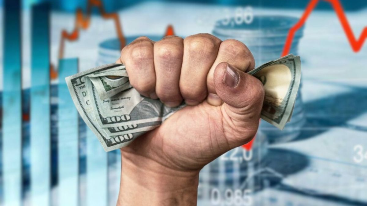 Argentina sigue cara para producir: casi la mitad de los insumos industriales son más baratos afuera