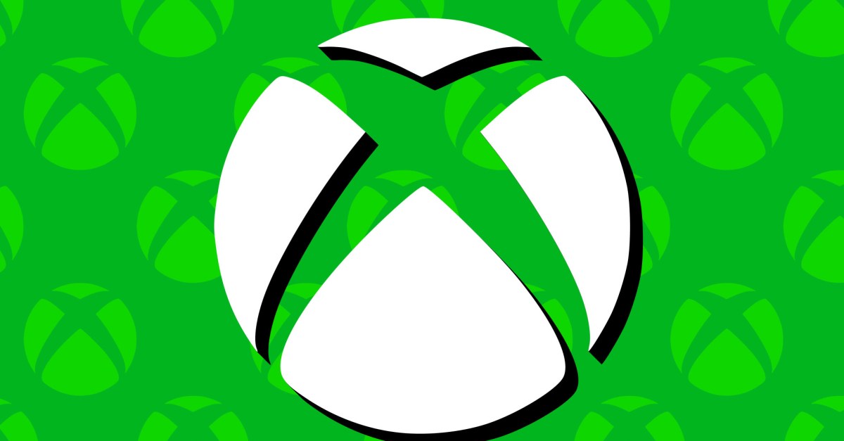 Microsoft limita Xbox Cloud Gaming a 15 horas mensuales para suscriptores Ultimate