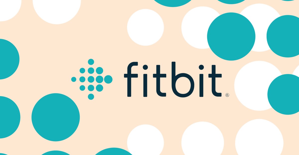 Se filtraron las primeras imágenes del nuevo Fitbit Edge