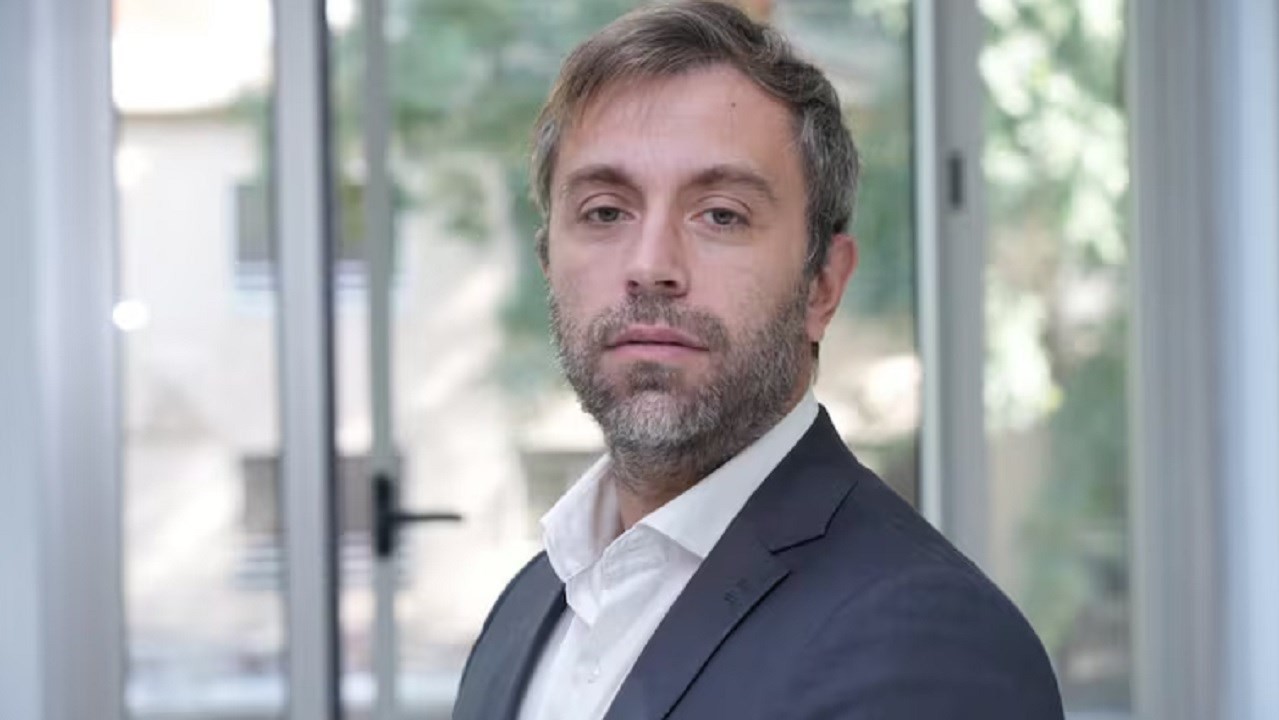 Cómo acceder a créditos en dólares de bancos privados en Argentina