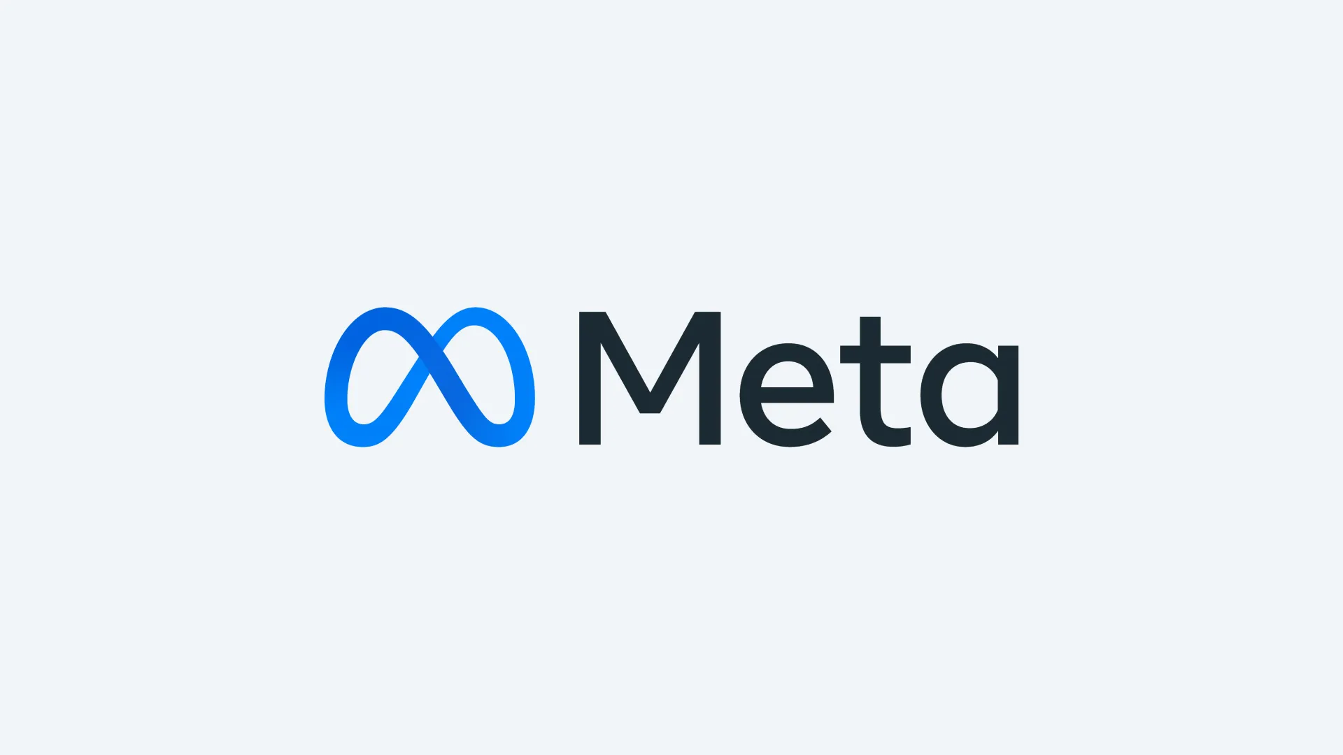 Nuevas herramientas de Meta para conectar marcas con creadores de contenido
