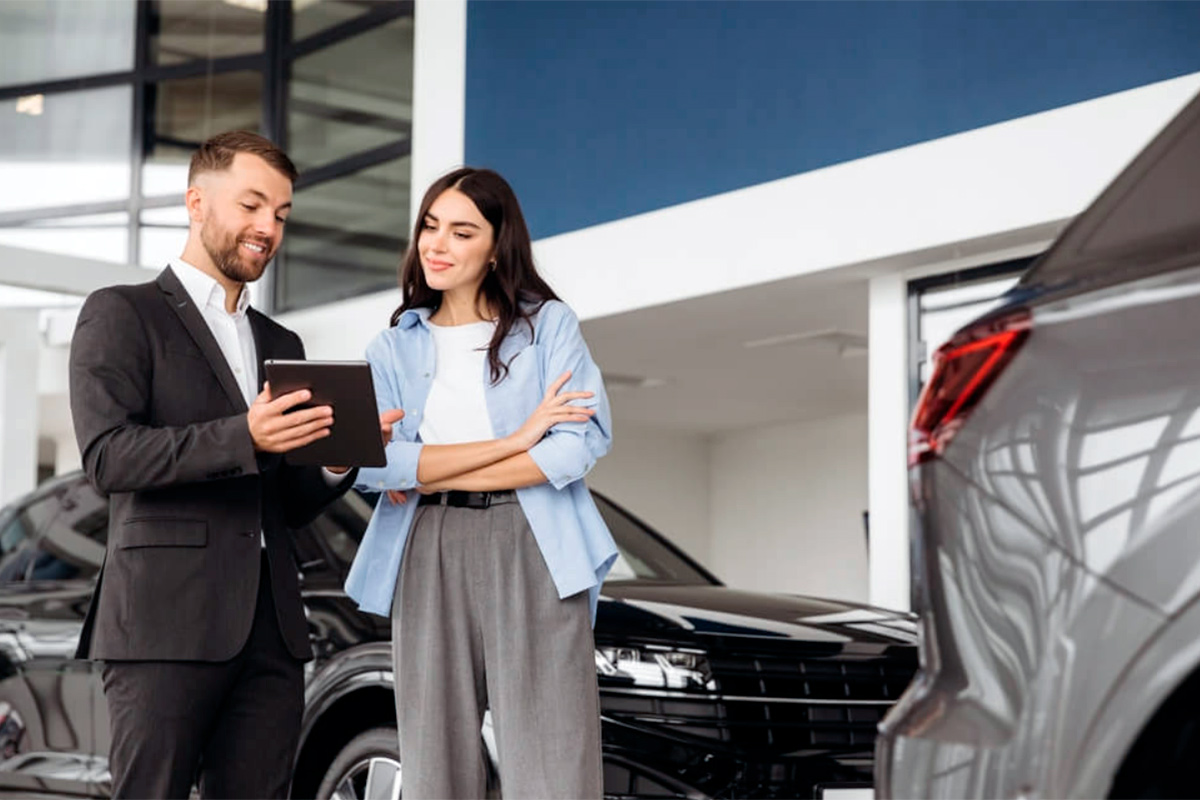 Nuevos préstamos del Banco Provincia para comprar autos 0 km y usados
