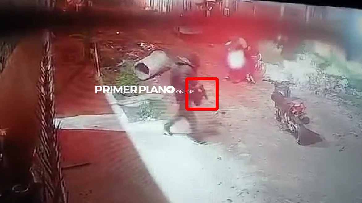 Alarma en González Catán: ataque con fusiles a búnker narco dejó un muerto y tres heridos